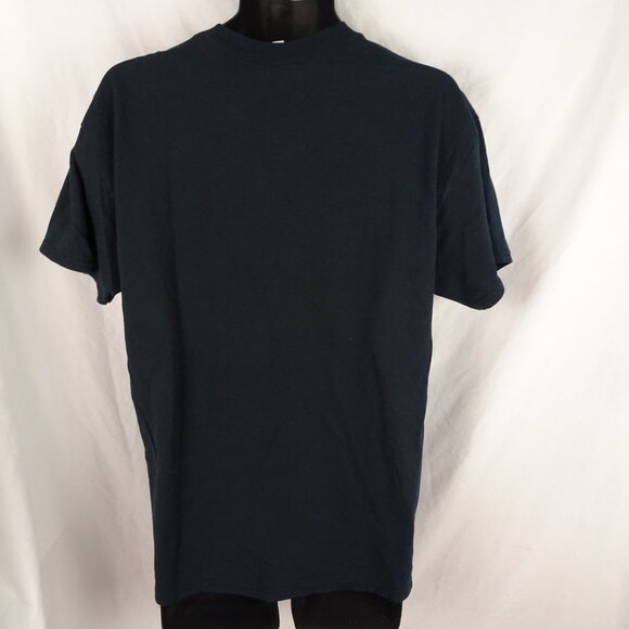 Duck Dynasty Release The Quackin' Shirt Size L - Picture 2 of 8